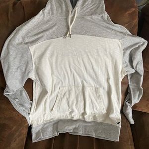 Mens sweatshirts